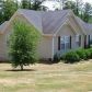 4820 Blue Rock Court, Douglasville, GA 30135 ID:14369156