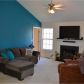 4820 Blue Rock Court, Douglasville, GA 30135 ID:14369157