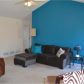 4820 Blue Rock Court, Douglasville, GA 30135 ID:14369158