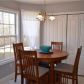 4820 Blue Rock Court, Douglasville, GA 30135 ID:14369160