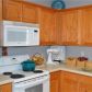 4820 Blue Rock Court, Douglasville, GA 30135 ID:14369161