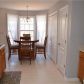 4820 Blue Rock Court, Douglasville, GA 30135 ID:14369162