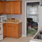 4820 Blue Rock Court, Douglasville, GA 30135 ID:14369163