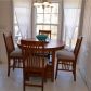 4820 Blue Rock Court, Douglasville, GA 30135 ID:14369164