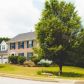 520 Madison Chase Drive, Lawrenceville, GA 30045 ID:14368897