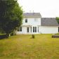 520 Madison Chase Drive, Lawrenceville, GA 30045 ID:14368900