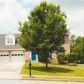 520 Madison Chase Drive, Lawrenceville, GA 30045 ID:14368898