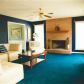 520 Madison Chase Drive, Lawrenceville, GA 30045 ID:14368901