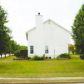 520 Madison Chase Drive, Lawrenceville, GA 30045 ID:14368899