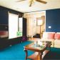 520 Madison Chase Drive, Lawrenceville, GA 30045 ID:14368902