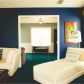 520 Madison Chase Drive, Lawrenceville, GA 30045 ID:14368903