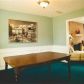 520 Madison Chase Drive, Lawrenceville, GA 30045 ID:14368904