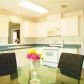 520 Madison Chase Drive, Lawrenceville, GA 30045 ID:14368905