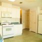 520 Madison Chase Drive, Lawrenceville, GA 30045 ID:14368906