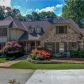 1240 Azalea Circle Se, Conyers, GA 30013 ID:14479714