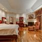 1240 Azalea Circle Se, Conyers, GA 30013 ID:14479723