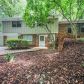 1990 English Lane, Atlanta, GA 30337 ID:14439408
