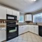 1990 English Lane, Atlanta, GA 30337 ID:14439409