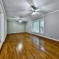 1990 English Lane, Atlanta, GA 30337 ID:14439410