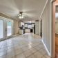 1990 English Lane, Atlanta, GA 30337 ID:14439411