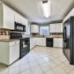 1990 English Lane, Atlanta, GA 30337 ID:14439412