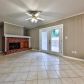 1990 English Lane, Atlanta, GA 30337 ID:14439414