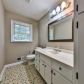 1990 English Lane, Atlanta, GA 30337 ID:14439415