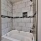 1990 English Lane, Atlanta, GA 30337 ID:14439416