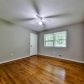 1990 English Lane, Atlanta, GA 30337 ID:14439417