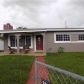 81 E 53rd Ter, Hialeah, FL 33013 ID:14470498