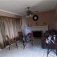 81 E 53rd Ter, Hialeah, FL 33013 ID:14470502