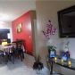 81 E 53rd Ter, Hialeah, FL 33013 ID:14470503