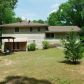 2719 Majestic Circle, Dacula, GA 30019 ID:14367823