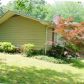 2719 Majestic Circle, Dacula, GA 30019 ID:14367824