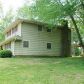 2719 Majestic Circle, Dacula, GA 30019 ID:14367825