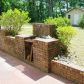 2719 Majestic Circle, Dacula, GA 30019 ID:14367826