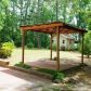 2719 Majestic Circle, Dacula, GA 30019 ID:14367827