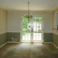 2719 Majestic Circle, Dacula, GA 30019 ID:14367830