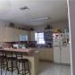 81 E 53rd Ter, Hialeah, FL 33013 ID:14470504