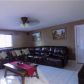 81 E 53rd Ter, Hialeah, FL 33013 ID:14470505