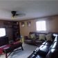 81 E 53rd Ter, Hialeah, FL 33013 ID:14470506
