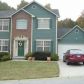 1339 Ling Drive, Austell, GA 30168 ID:14453323