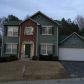 1339 Ling Drive, Austell, GA 30168 ID:14453324