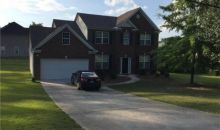 1905 Bethsaida Road Riverdale, GA 30296