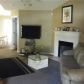 51 Old Rountree Road, Riverdale, GA 30274 ID:14474108