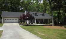 232 Joann Drive Se Calhoun, GA 30701