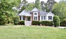 7145 Wyngate Drive Cumming, GA 30040