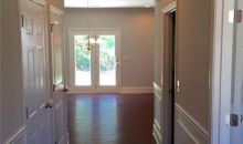 3580 Golden Gate Lane Cumming, GA 30040