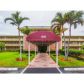 1000 Hillcrest Ct # 301, Hollywood, FL 33021 ID:14469001