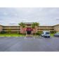 1000 Hillcrest Ct # 301, Hollywood, FL 33021 ID:14469002